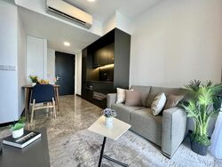 120 Grange (D10), Apartment #466820101